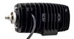 Image sur Feu de route à Led 6480 Lumens